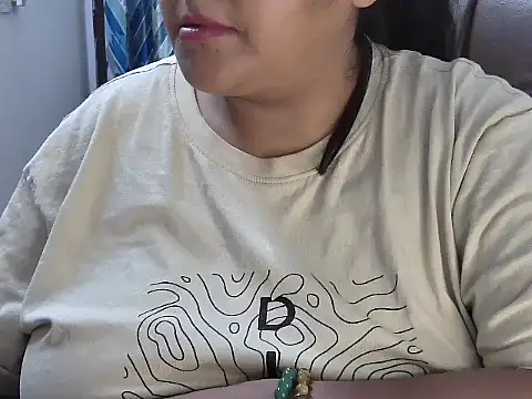 GaggingGirl  online show from 06/22/26, 06:49