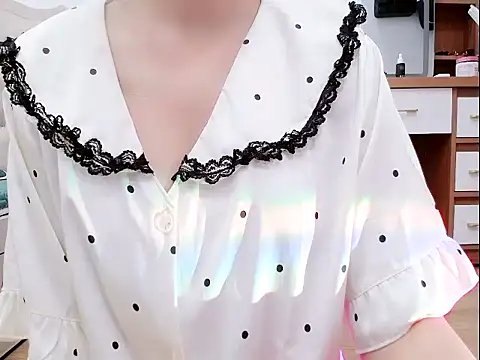 Nara2xx online show from 05/11/26, 02:39
