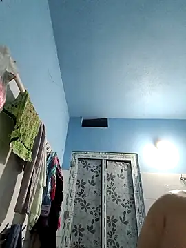 Jooj- online show from 04/28/26, 02:33