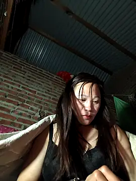 Jooj- online show from 05/03/26, 04:35