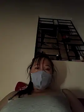Jooj- online show from 05/07/26, 06:02