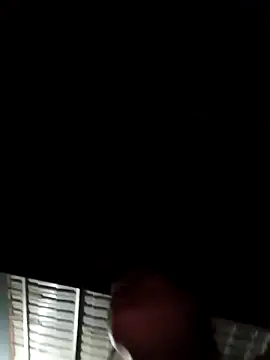Jooj- online show from 05/10/26, 11:59