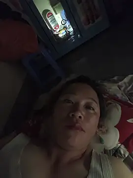 Jooj- online show from 06/02/26, 06:54