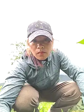 Jooj- online show from 06/16/26, 08:28