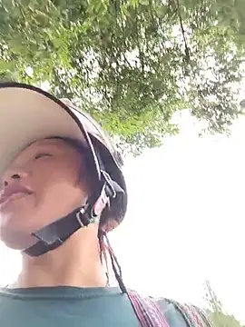 Jooj- online show from 06/28/26, 01:22