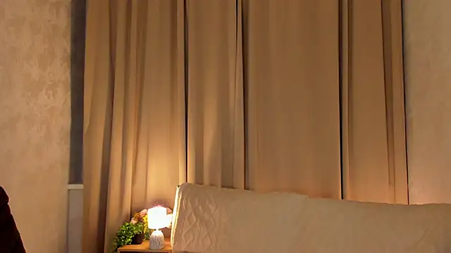 Celine Coello online show from 05/03/26, 12:22