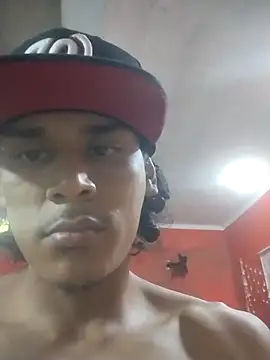 Snapshot of Gonzalo26xavi27 chatting on 01/19/26, 03:27 Gonzalo26xavi27 online show from 01/19/26, 03:27