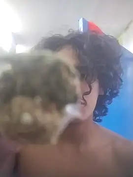 Snapshot of Gonzalo26xavi27 chatting on 02/08/26, 05:38 Gonzalo26xavi27 online show from 02/08/26, 05:38