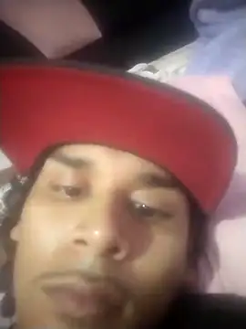 Snapshot of Gonzalo26xavi27 chatting on 04/01/26, 02:25 Gonzalo26xavi27 online show from 04/01/26, 02:25