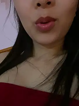 MySweet9x online show from 04/29/26, 01:53