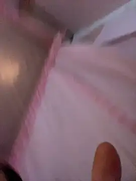 MySweet9x online show from 05/11/26, 02:56