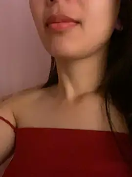 MySweet9x online show from 05/12/26, 12:19