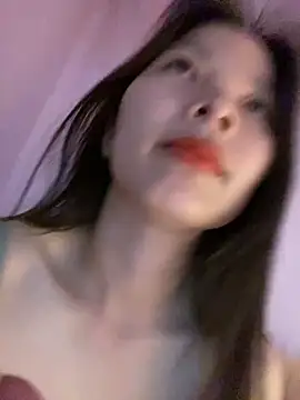 MySweet9x online show from 05/14/26, 02:35