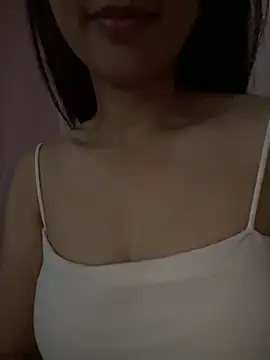 MySweet9x online show from 07/10/26, 01:58
