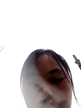 Snapshot of LISAA-6969 chatting on 03/05/26, 01:01 LISAA-6969 online show from 03/05/26, 01:01