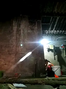 Snapshot of LISAA-6969 chatting on 03/26/26, 11:10 LISAA-6969 online show from 03/26/26, 11:10