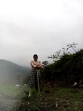 Snapshot of LISAA-6969 chatting on 04/01/26, 09:10 LISAA-6969 online show from 04/01/26, 09:10