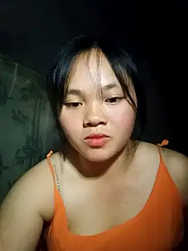 Snapshot of LISAA-6969 chatting on 04/01/26, 01:41 LISAA-6969 online show from 04/01/26, 01:41