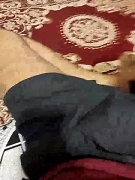 rajself online show from 02/16/26, 04:47