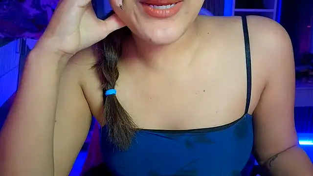  Maanvi  online show from 06/14/26, 01:14
