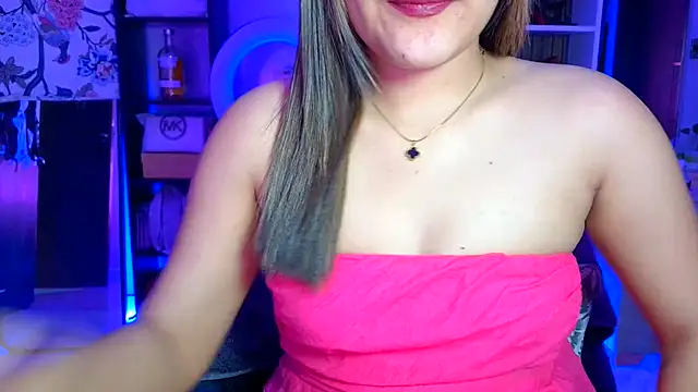  Maanvi  online show from 06/20/26, 10:01