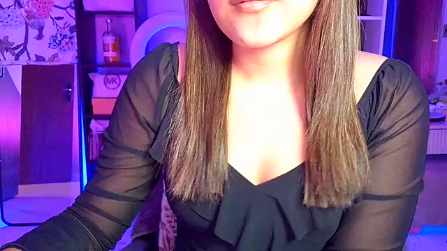  Maanvi  online show from 06/22/26, 11:35