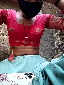 Jyoti rathor online show from 05/03/26, 01:44