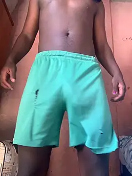 Snapshot of taitaimont chatting on 01/18/26, 12:09 taitaimont online show from 01/18/26, 12:09