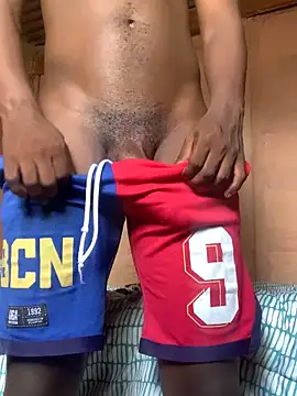 Snapshot of taitaimont chatting on 02/11/26, 09:58 taitaimont online show from 02/11/26, 09:58