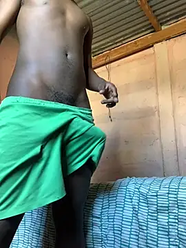 Snapshot of taitaimont chatting on 02/26/26, 08:46 taitaimont online show from 02/26/26, 08:46