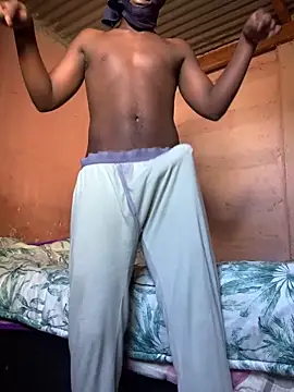 Snapshot of taitaimont chatting on 03/09/26, 09:35 taitaimont online show from 03/09/26, 09:35