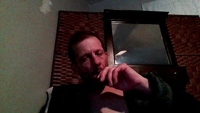 Snapshot of Werknjerkn chatting on 03/07/26, 10:01 Werknjerkn online show from 03/07/26, 10:01