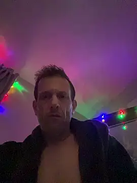 Snapshot of Werknjerkn chatting on 03/18/26, 10:51 Werknjerkn online show from 03/18/26, 10:51