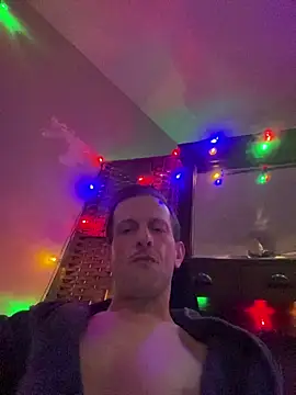 Snapshot of Werknjerkn chatting on 03/19/26, 05:22 Werknjerkn online show from 03/19/26, 05:22