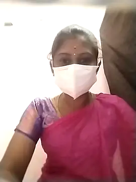 Tamil Nathiya1 online show from 02/15/26, 04:42