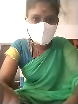 Tamil Nathiya1 online show from 04/11/26, 05:56