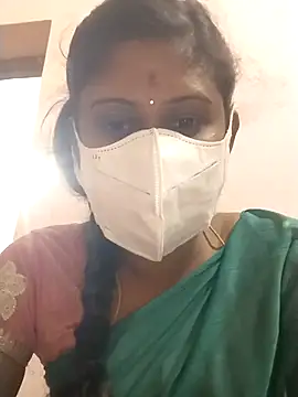 Tamil Nathiya1 online show from 04/11/26, 12:20