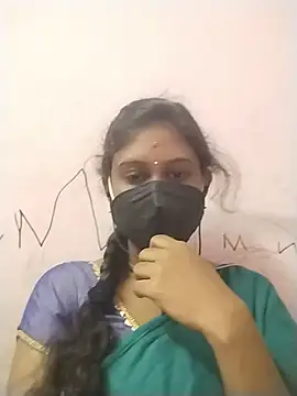 Snapshot of Tamil_Nathiya1 chatting on 06/09/26, 07:09 Tamil Nathiya1 online show from 06/09/26, 07:09