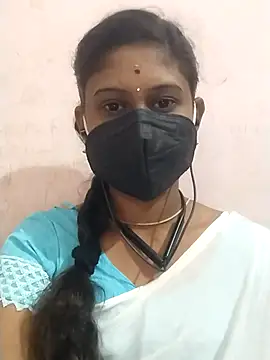 Snapshot of Tamil_Nathiya1 chatting on 06/10/26, 06:01 Tamil Nathiya1 online show from 06/10/26, 06:01
