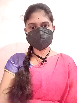 Snapshot of Tamil_Nathiya1 chatting on 06/22/26, 08:11 Tamil Nathiya1 online show from 06/22/26, 08:11