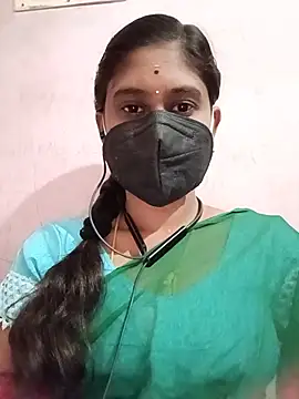 Snapshot of Tamil_Nathiya1 chatting on 07/20/26, 12:07 Tamil Nathiya1 online show from 07/20/26, 12:07