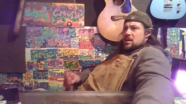 Snapshot of unknowner123 chatting on 01/19/26, 12:14 unknowner123 online show from 01/19/26, 12:14