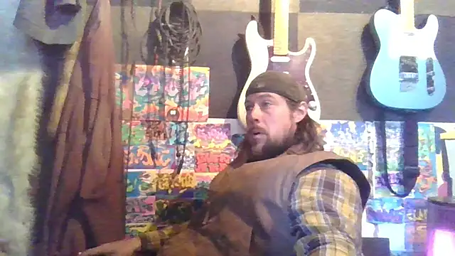 Snapshot of unknowner123 chatting on 03/17/26, 03:48 unknowner123 online show from 03/17/26, 03:48