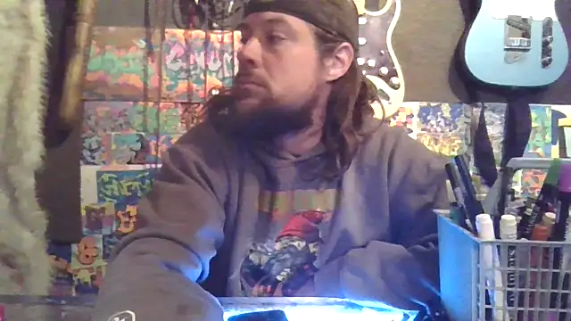 Snapshot of unknowner123 chatting on 03/23/26, 10:03 unknowner123 online show from 03/23/26, 10:03