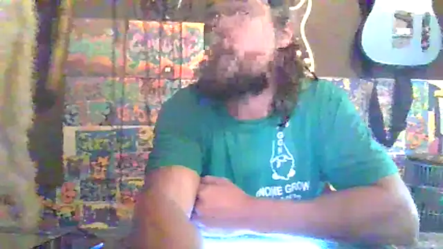 Snapshot of unknowner123 chatting on 03/24/26, 01:38 unknowner123 online show from 03/24/26, 01:38