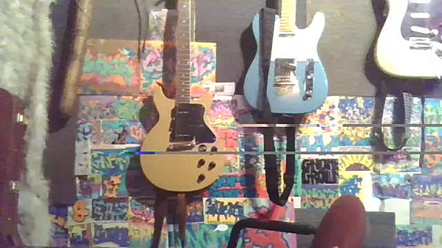 unknowner123 online show from 06/05/26, 08:20