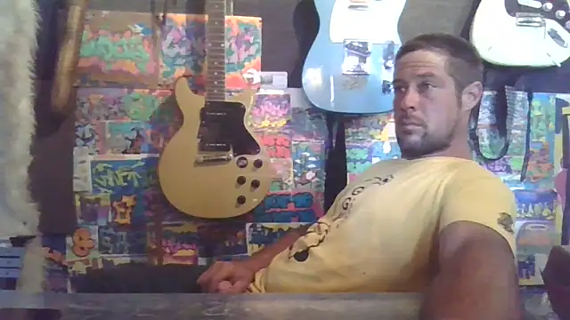unknowner123 online show from 06/18/26, 06:56