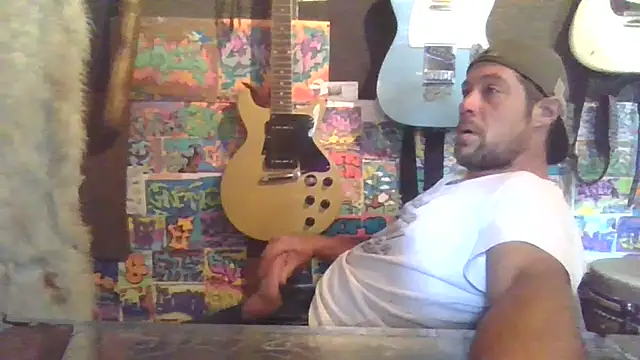 unknowner123 online show from 06/28/26, 03:40