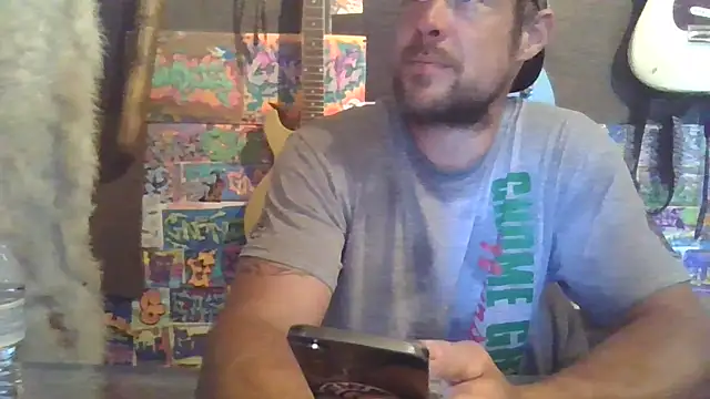 unknowner123 online show from 06/29/26, 03:56