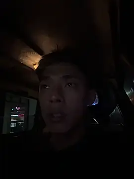 Snapshot of Yooo17 chatting on 02/14/26, 12:46 Yooo17 online show from 02/14/26, 12:46